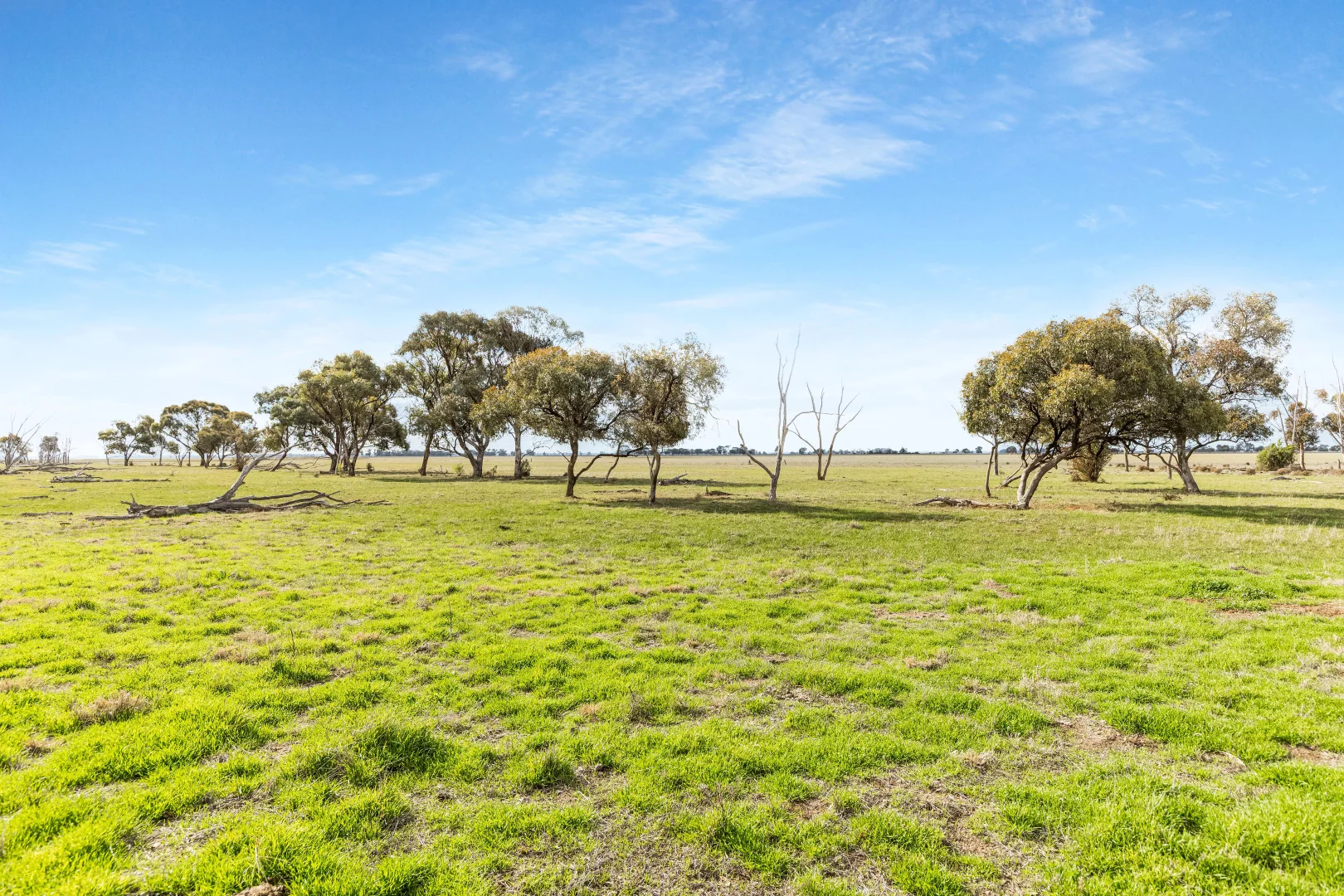 Additional image 11 of Roslynmead Road, Torrumbarry VIC 3562