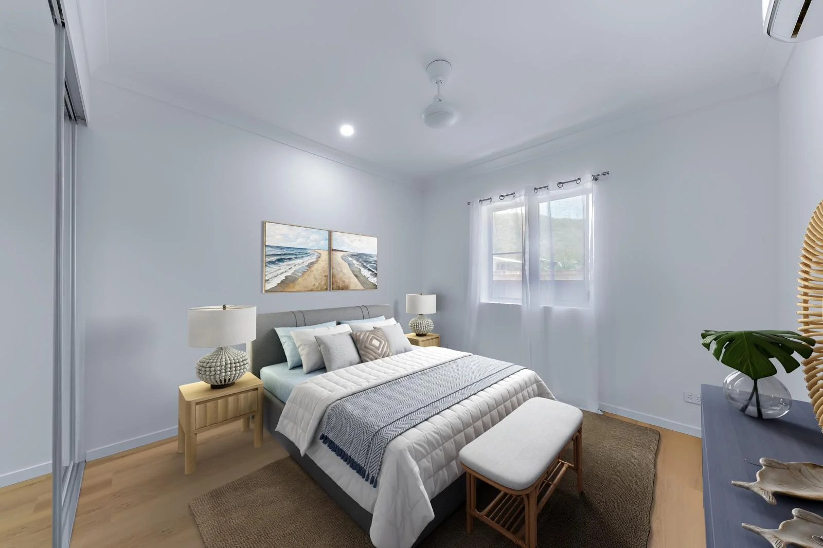 Additional image 15 of 96 Gloucester Avenue, Hideaway Bay QLD 4800