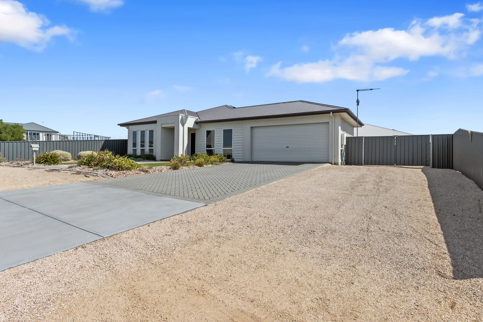 Additional image 23 of 8 Bullock Street, Ardrossan SA 5571