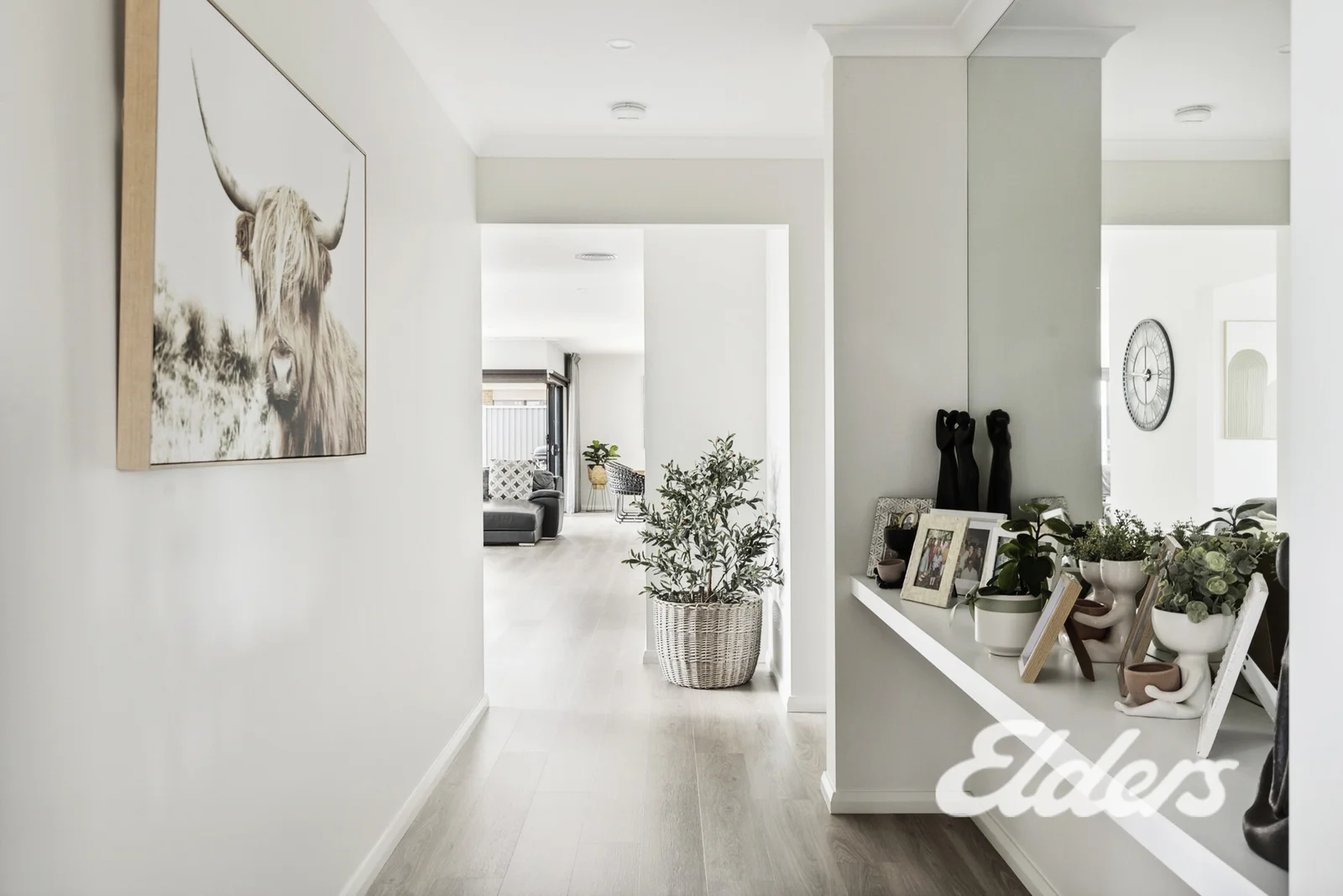 Additional image 20 of 4 Oasis Crescent, Yarrawonga VIC 3730