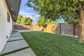Additional image 52 of 8848 Gerald Ave, North Hills, CA, 91343