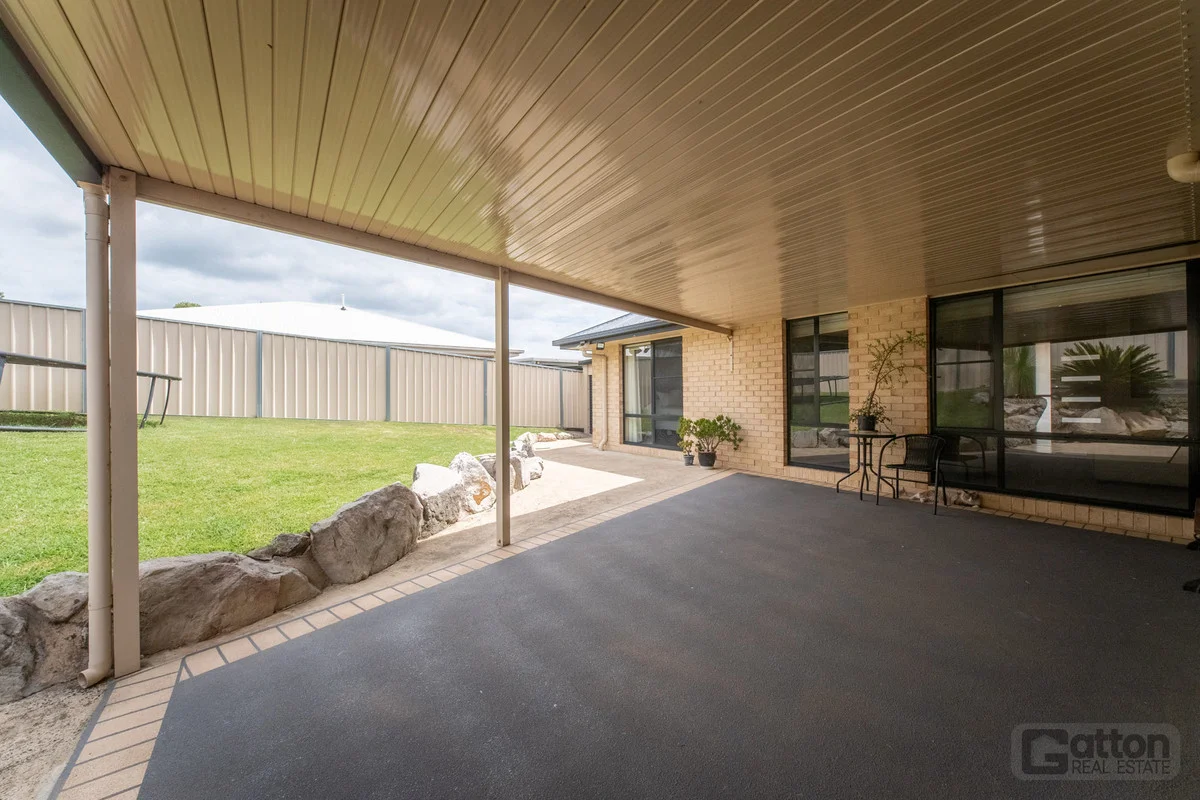 Additional image 35 of 56 Highview Avenue, Gatton QLD 4343