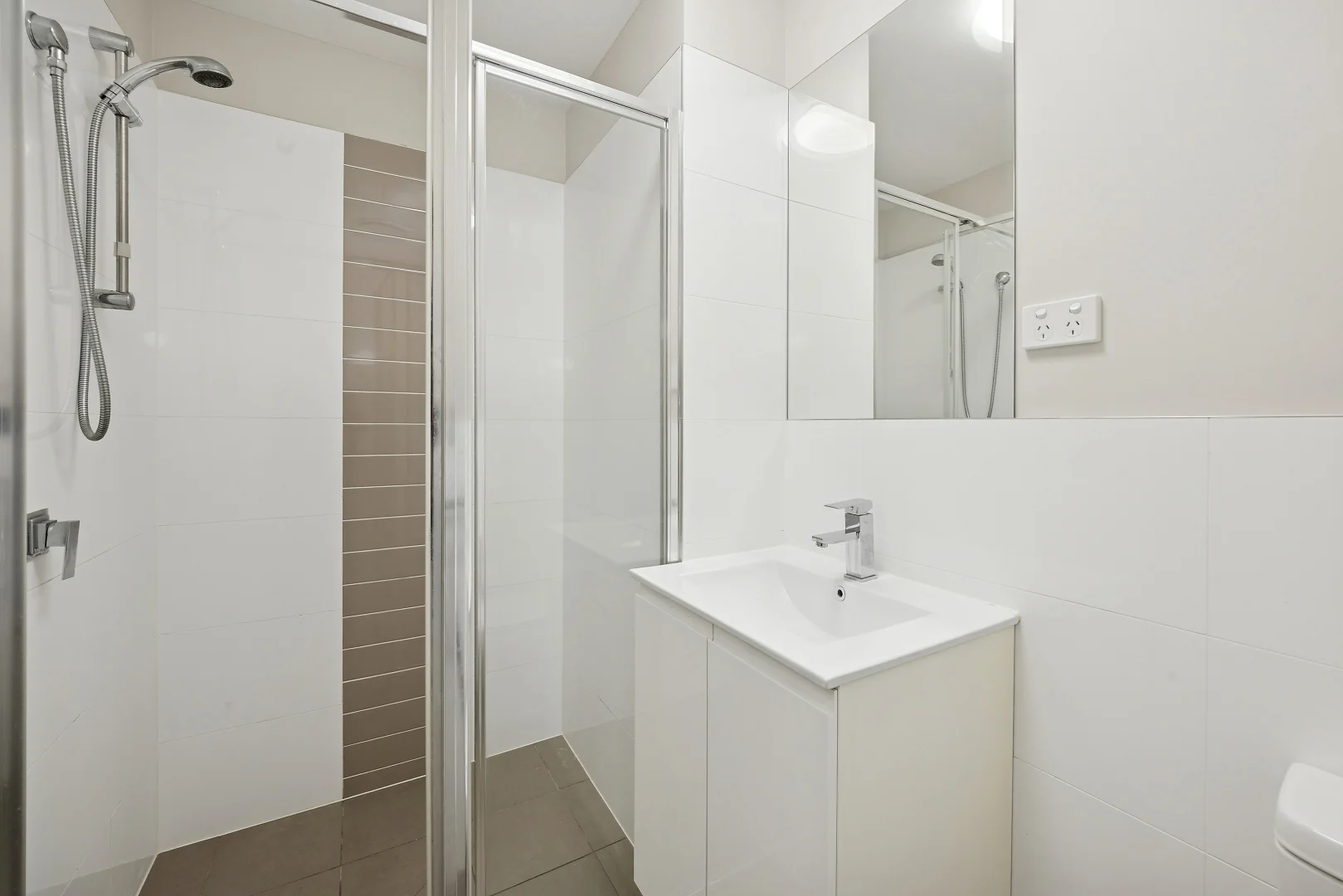 Additional image 7 of 110/49 Nullarbor Avenue, Franklin ACT 2913