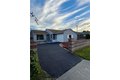 Additional image 2 of 9220 Birdvale Dr, Downey, CA, 90242
