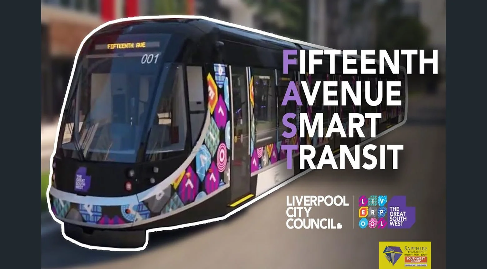 Additional image 6 of 60/530-540 Fifteenth Avenue, Austral NSW 2179