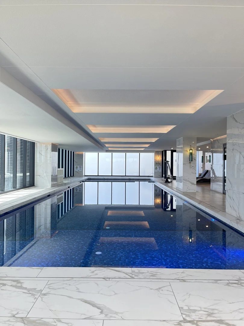 Additional image 15 of 1905A/845 Whitehorse Road, Box Hill VIC 3128