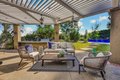 Additional image 69 of 10972 Furlong Dr, North Tustin, CA, 92705