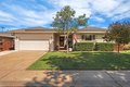 Additional image 2 of 6441 Rexford Way, Carmichael, CA, 95608