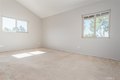 Additional image 17 of 2936 Rollings Ave, Thousand Oaks, CA, 91360