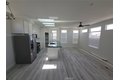 Additional image 15 of 432 S Harbor Blvd Spc 101, Santa Ana, CA, 92704