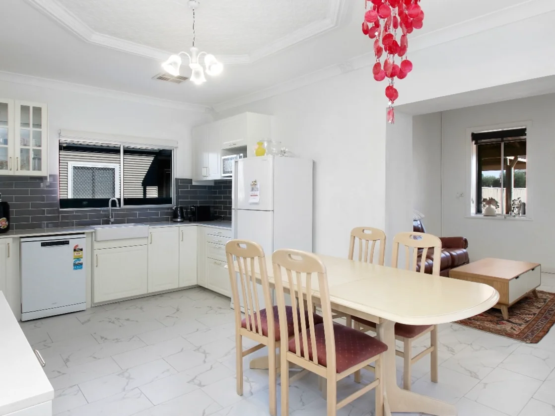 Additional image 3 of 405 Cummins Street, Broken Hill NSW 2880