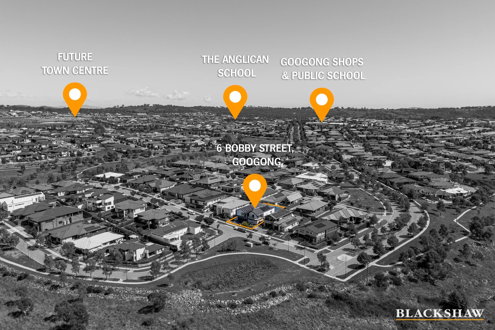 Additional image 33 of 6 Bobby Street, Googong NSW 2620