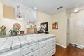 Additional image 13 of 6420 Quiescence Ln Apt C, Carmichael, CA, 95608