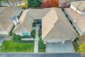 Additional image 51 of 11287 Crocker Grove Ln, Gold River, CA, 95670