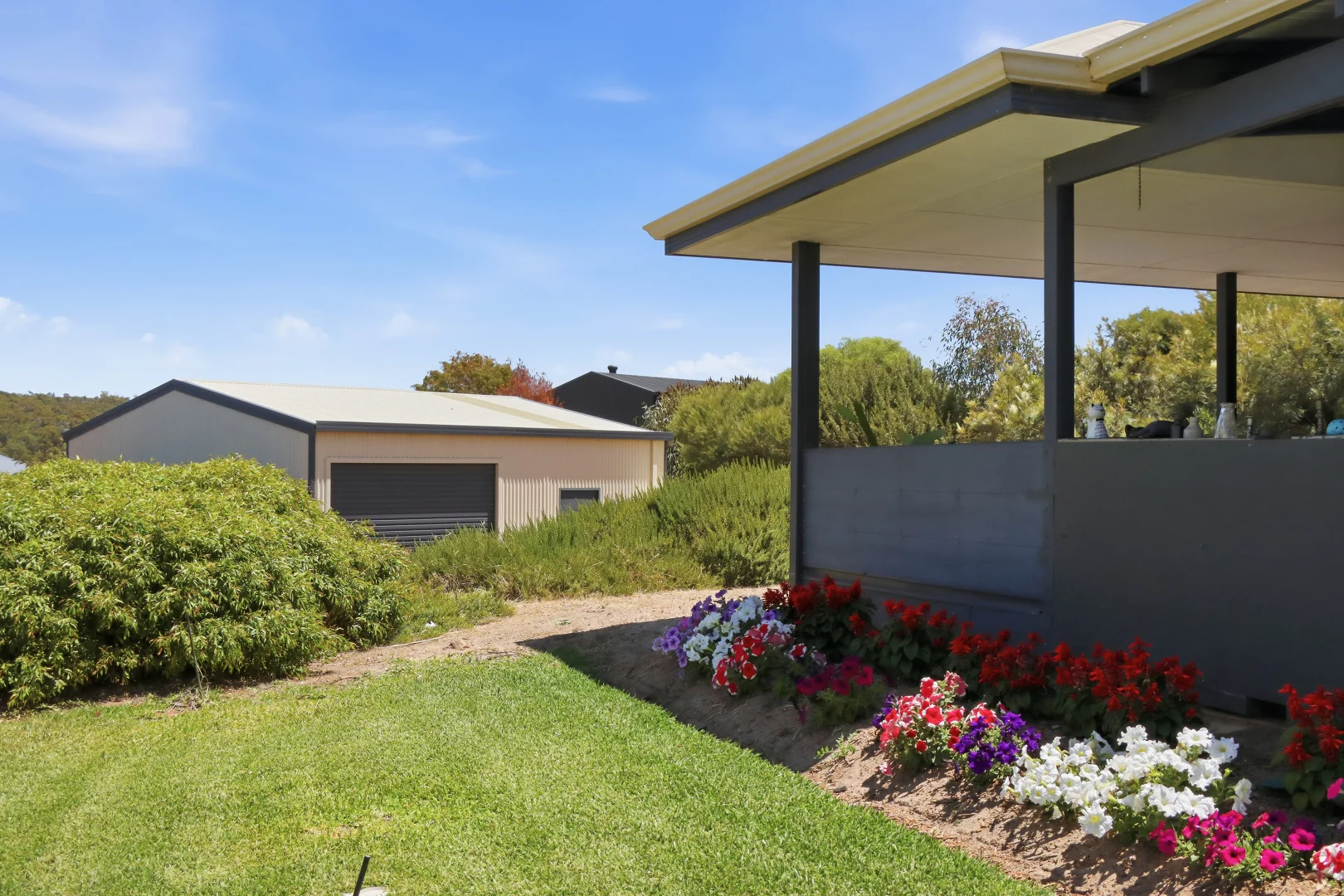 Additional image 22 of 1 Park Avenue, Bridgetown WA 6255