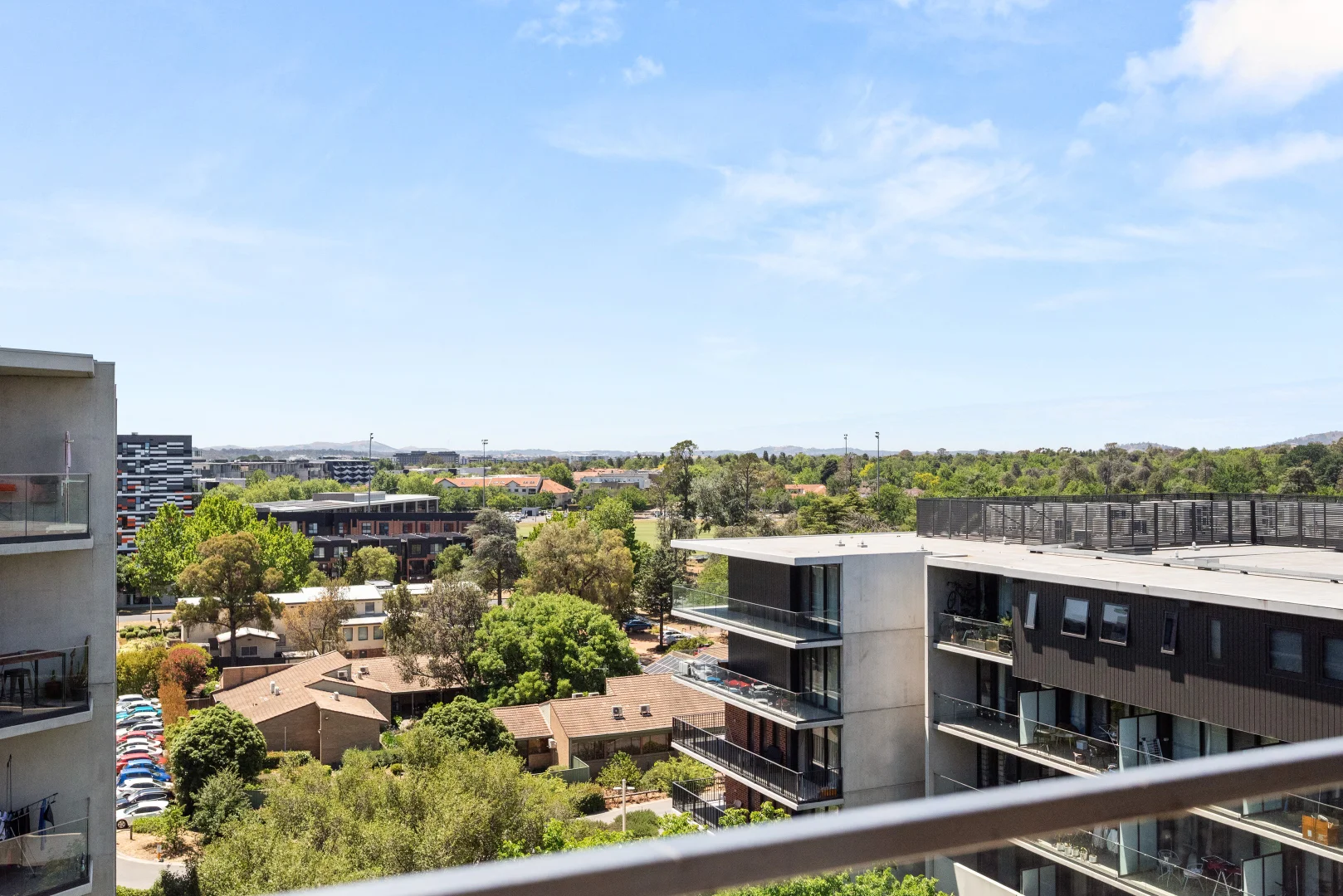 Additional image 26 of 802/65 Cooyong Street, Braddon ACT 2612