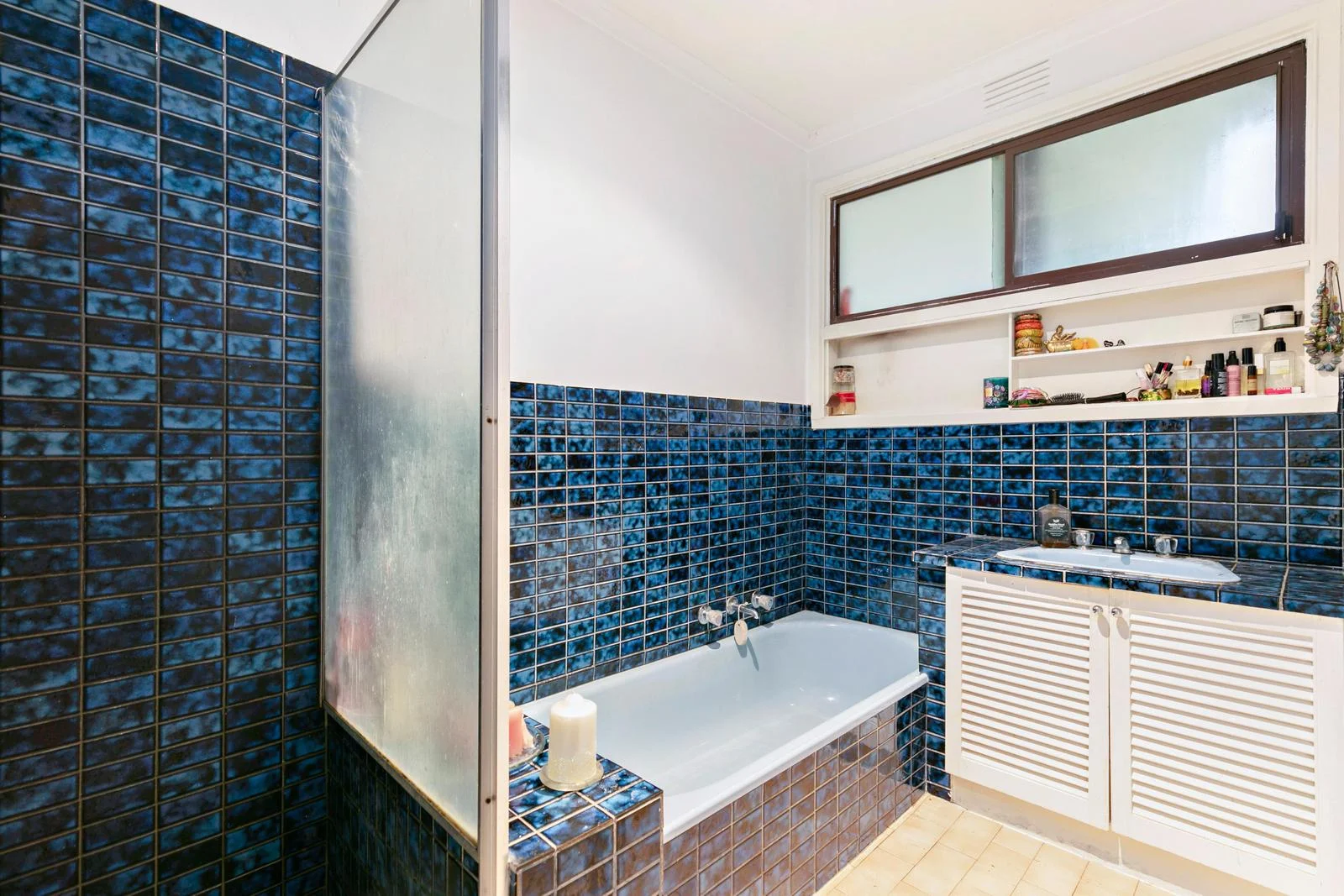 Additional image 12 of 1 Wungan Street, Macleod VIC 3085