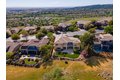 Additional image 25 of 1281 Terracina Dr, El Dorado Hills, CA, 95762