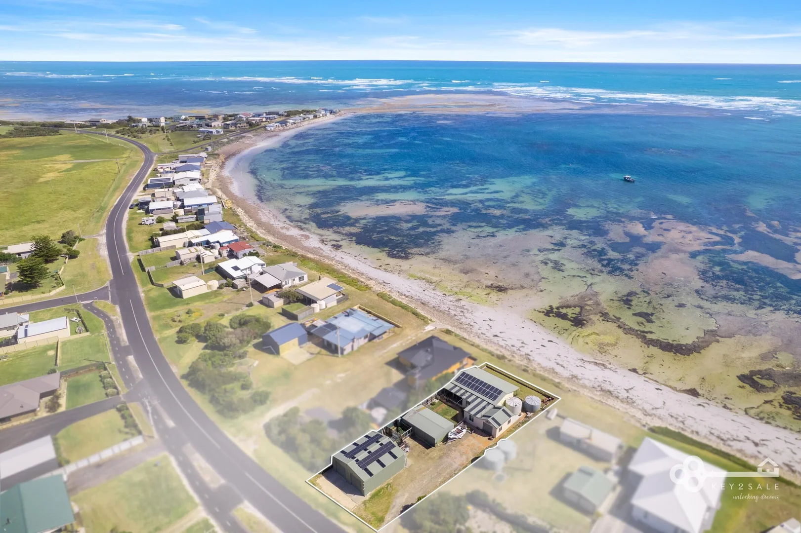 Additional image 14 of 172 Pelican Point Road, Pelican Point SA 5291