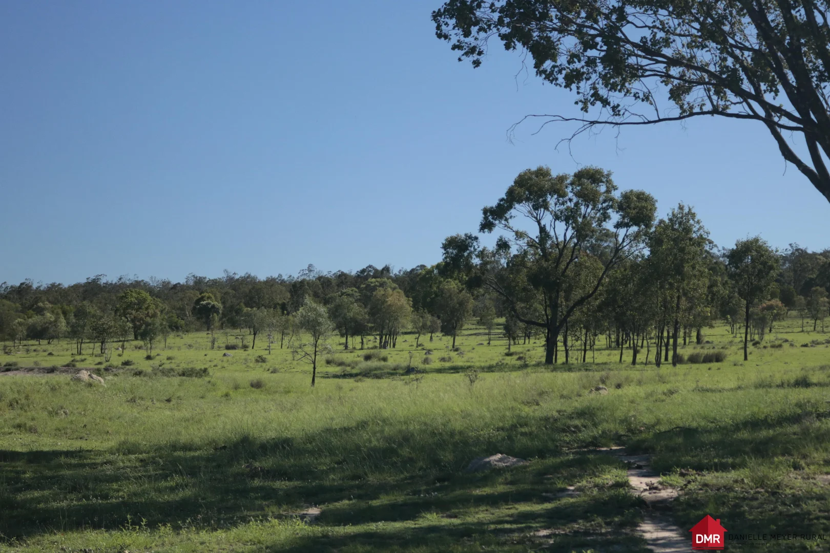 Additional image 8 of 25731 Burnett Highway, Cynthia QLD 4627