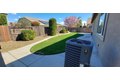 Additional image 73 of 935 Mono St, Manteca, CA, 95337