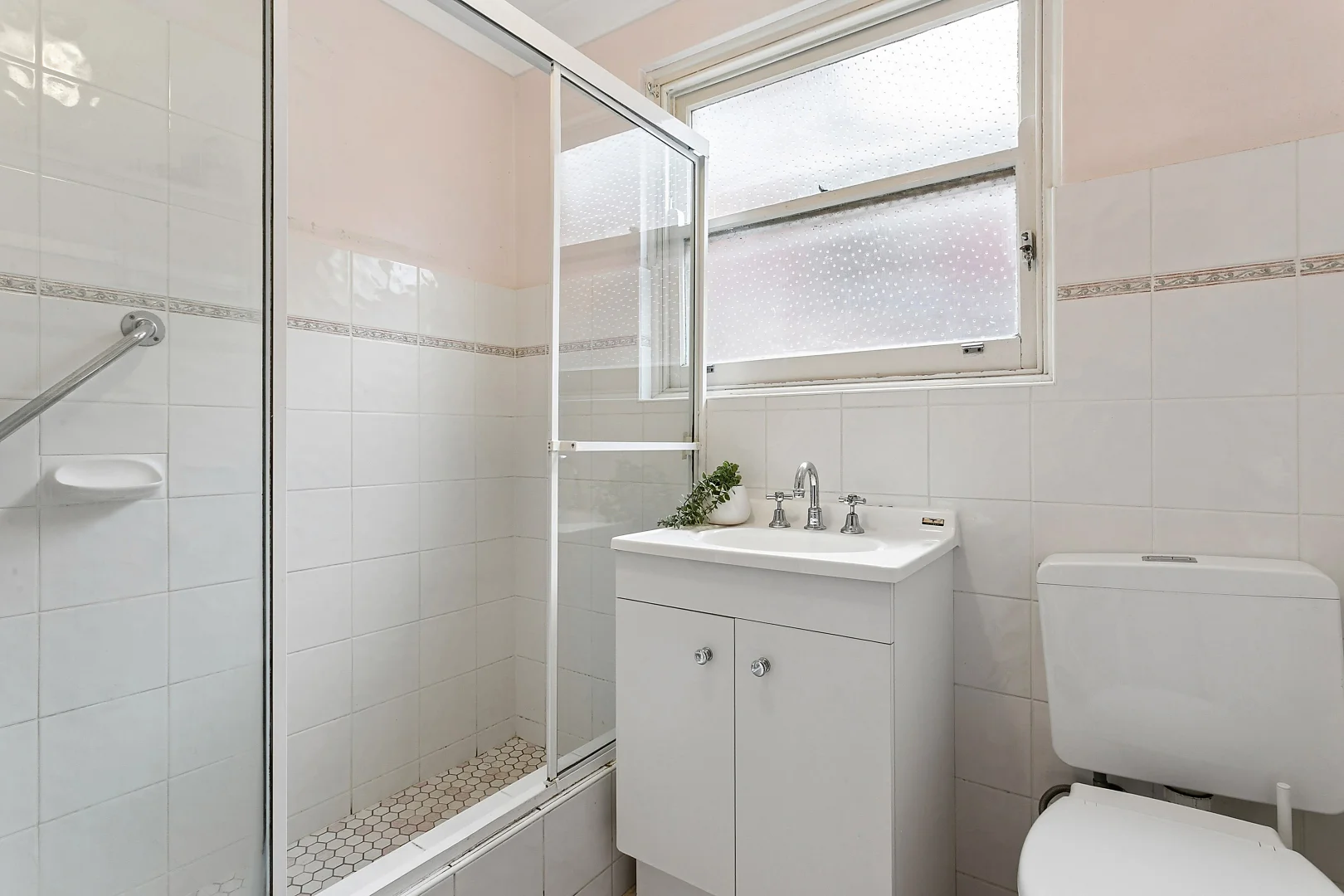 Additional image 7 of 8/157-159 The Grand Parade, Monterey NSW 2217