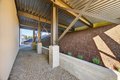 Additional image 78 of 1022 Via Treviso, El Dorado Hills, CA, 95762