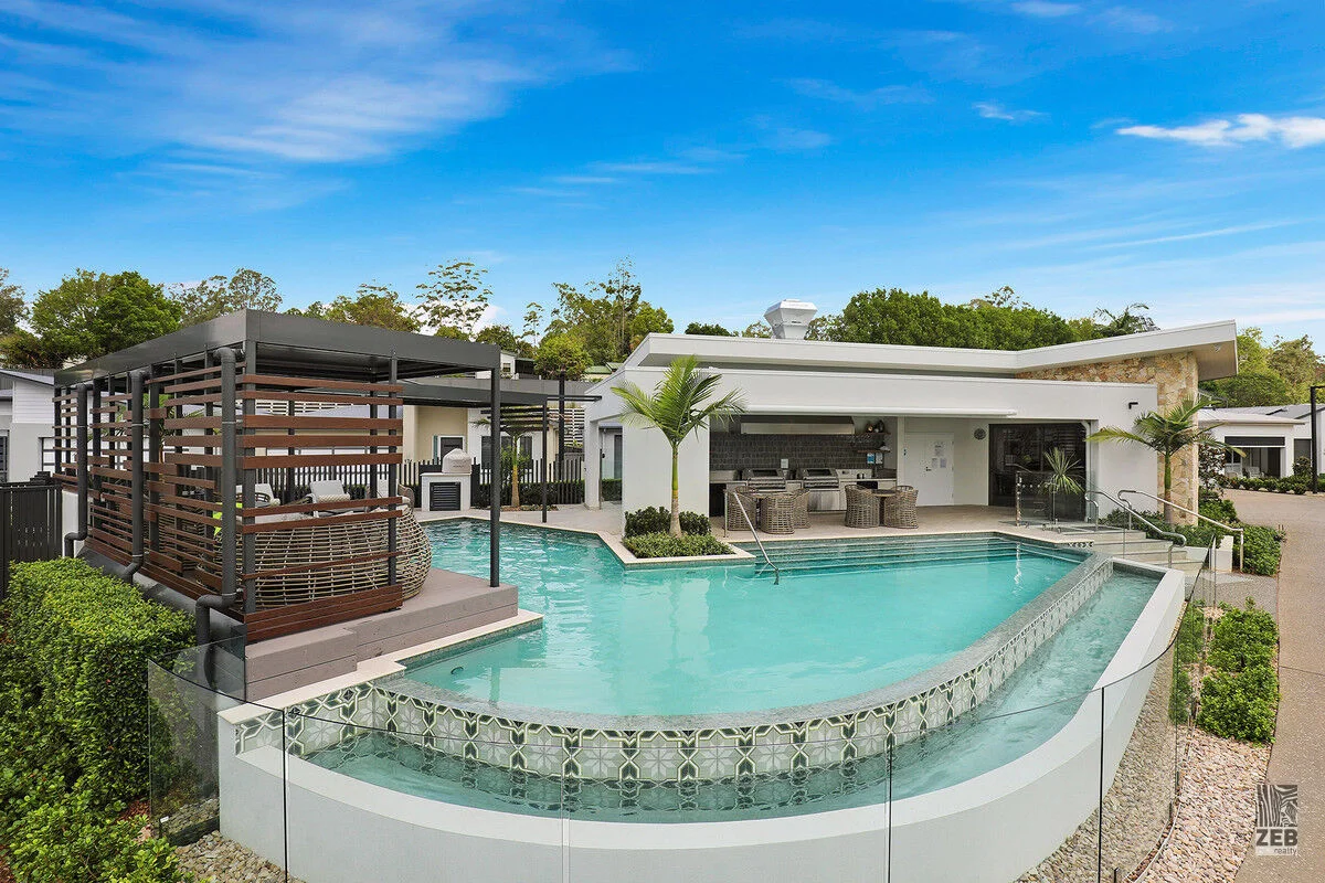 Additional image 20 of 28/38 Landershute Road, Palmwoods QLD 4555