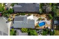 Additional image 34 of 3905 Apple Blossom Way, Carmichael, CA, 95608