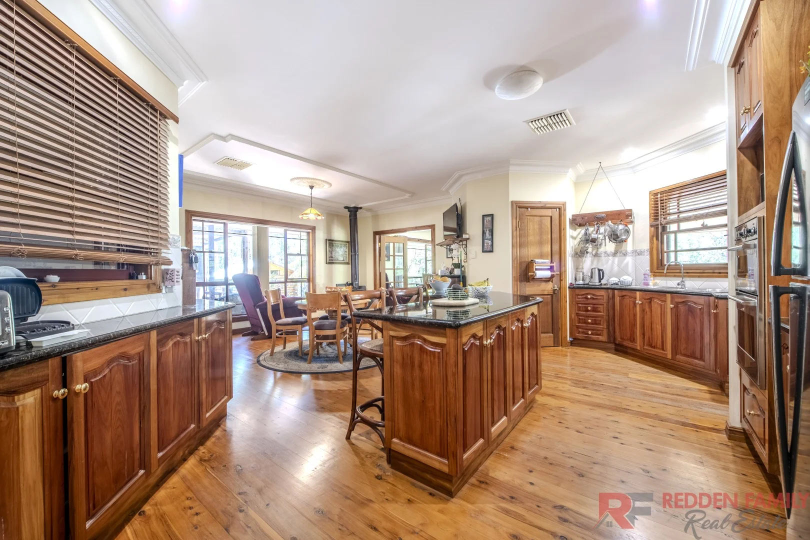 Additional image 11 of 18L Debeaufort Drive, Dubbo NSW 2830