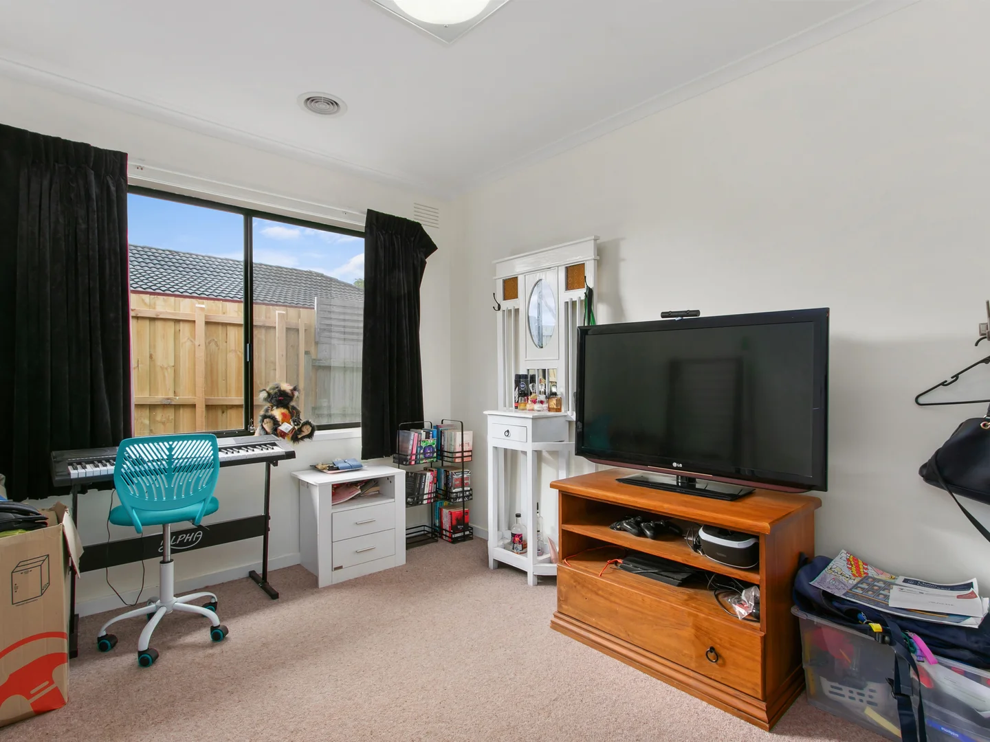 Additional image 12 of 7 Roseleigh Street, Warragul VIC 3820