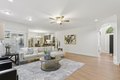 Additional image 17 of 824 Harrier Pl, Davis, CA, 95616