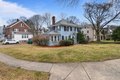 Additional image 39 of 859 Fellsway W Unit 0, Medford, MA, 02155