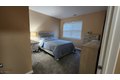 Additional image 8 of 81 High St, City of Orange Township, NJ, 07050