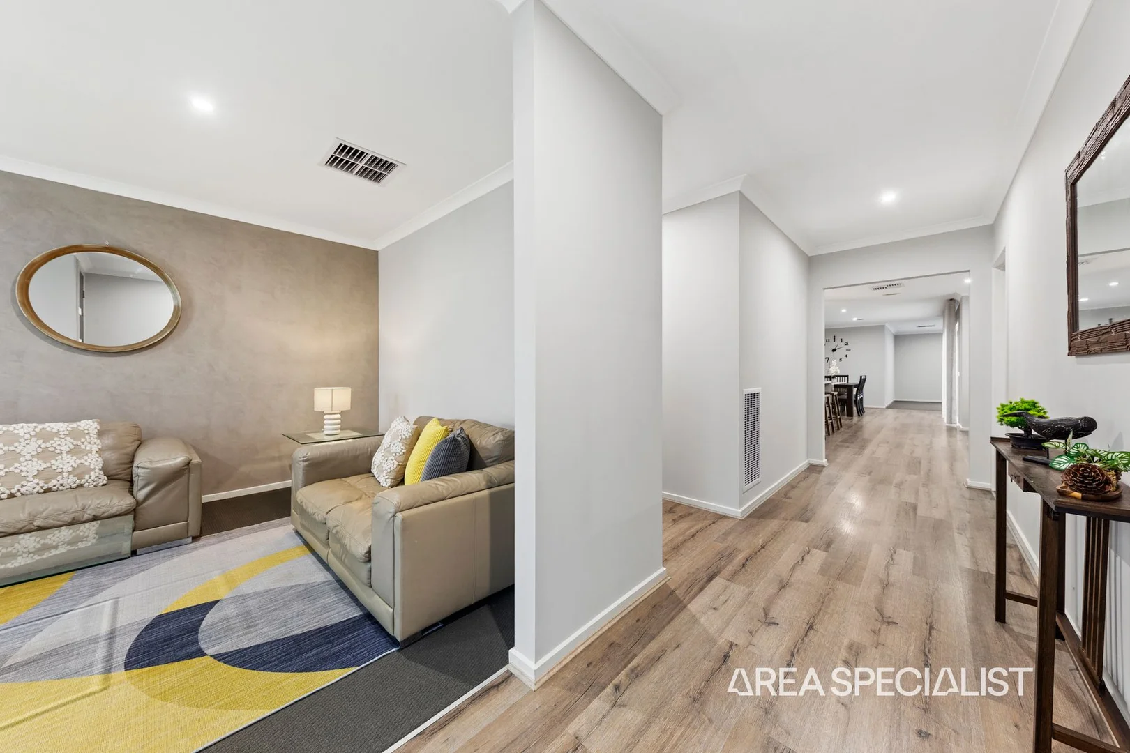 Additional image 14 of 27 Callistemon Street, Officer VIC 3809