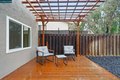Additional image 32 of 2824 Sombrero Cir, San Ramon, CA, 94583