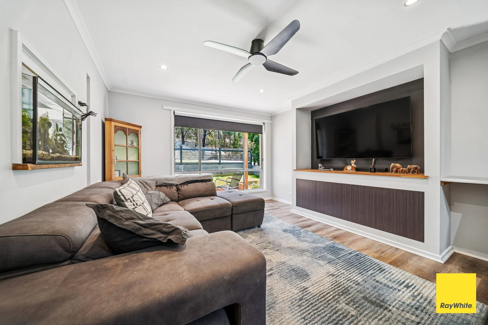 Additional image 6 of 23 Burns Street, Spring Gully VIC 3550