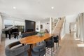 Additional image 23 of 12113 Wistar Way, Rancho Cordova, CA, 95742