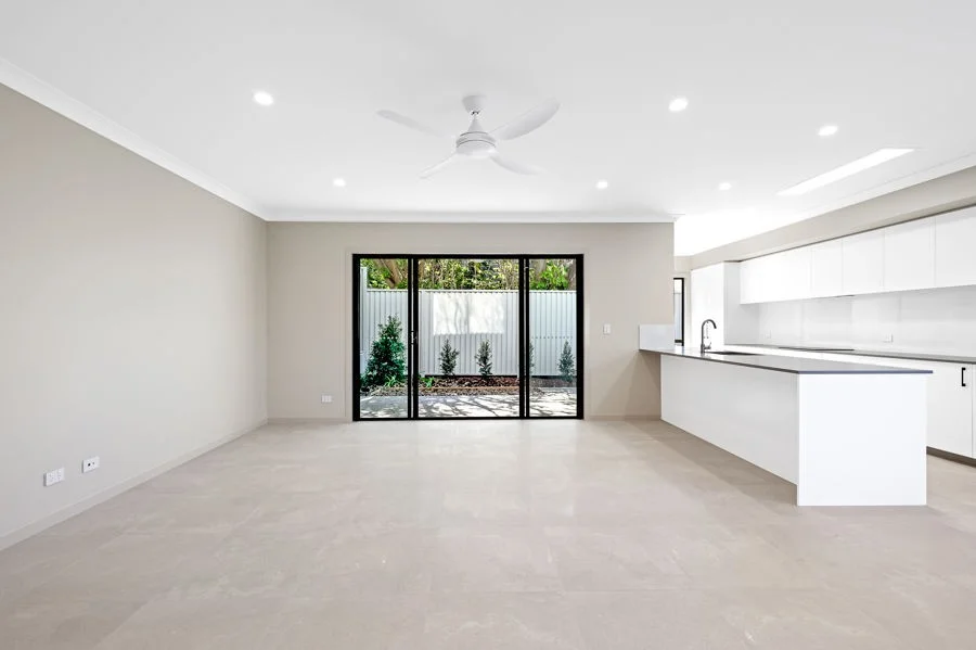 Additional image 19 of 2/7 Margaret Street, Southport QLD 4215