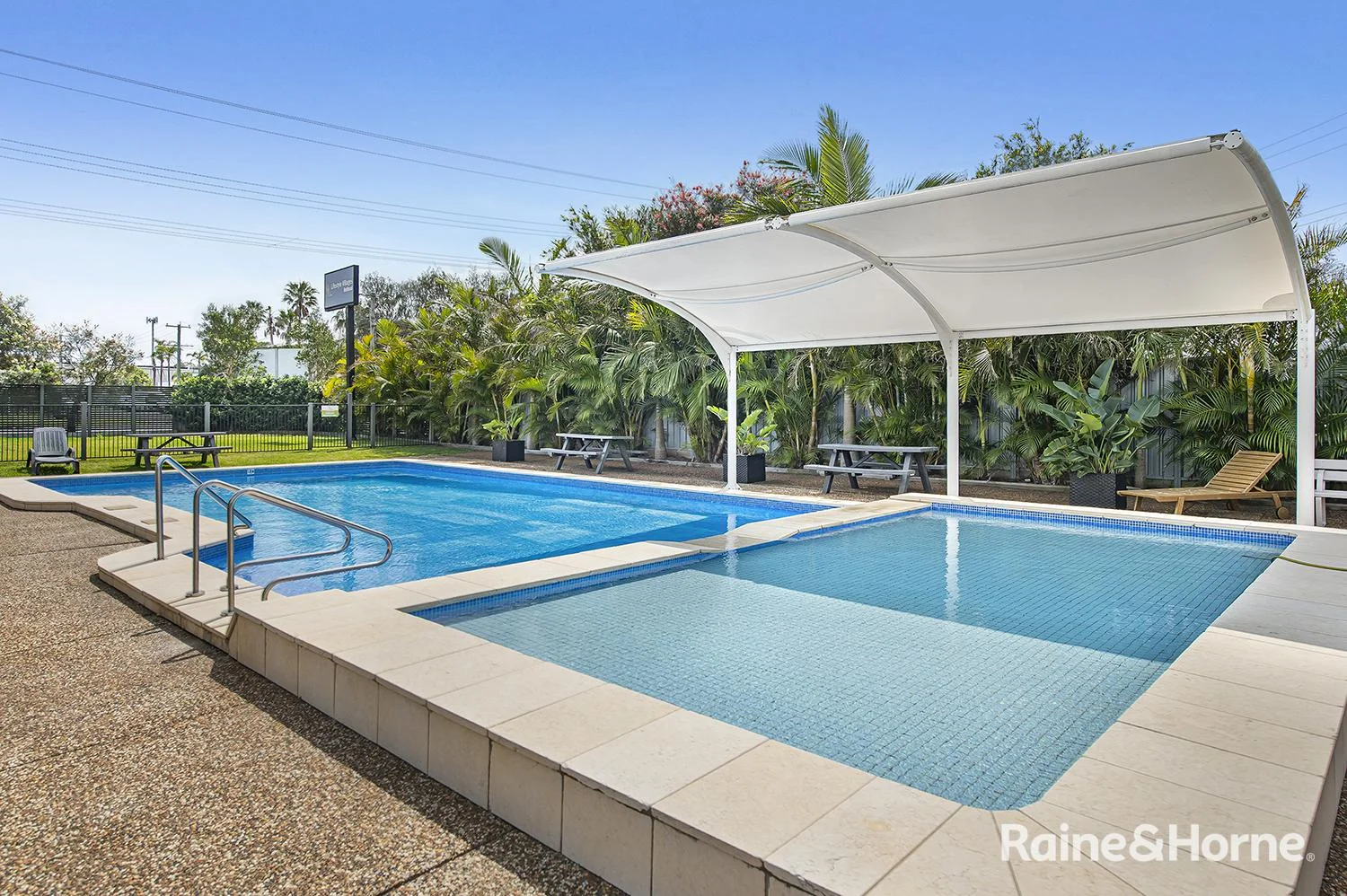 Additional image 9 of 166/1a Kalaroo Road, Redhead NSW 2290