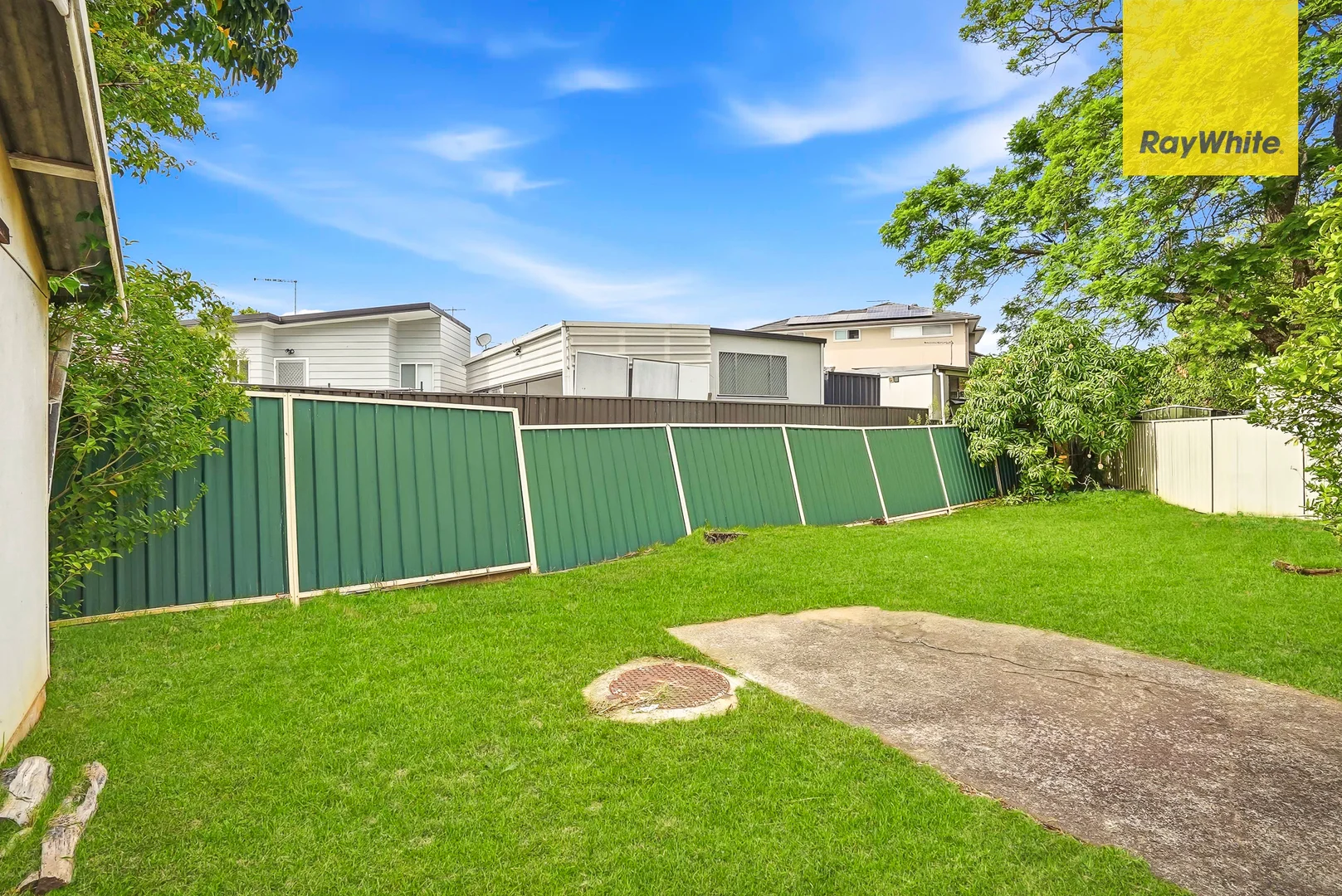 Additional image 11 of 42 Lansdowne Street, Merrylands NSW 2160
