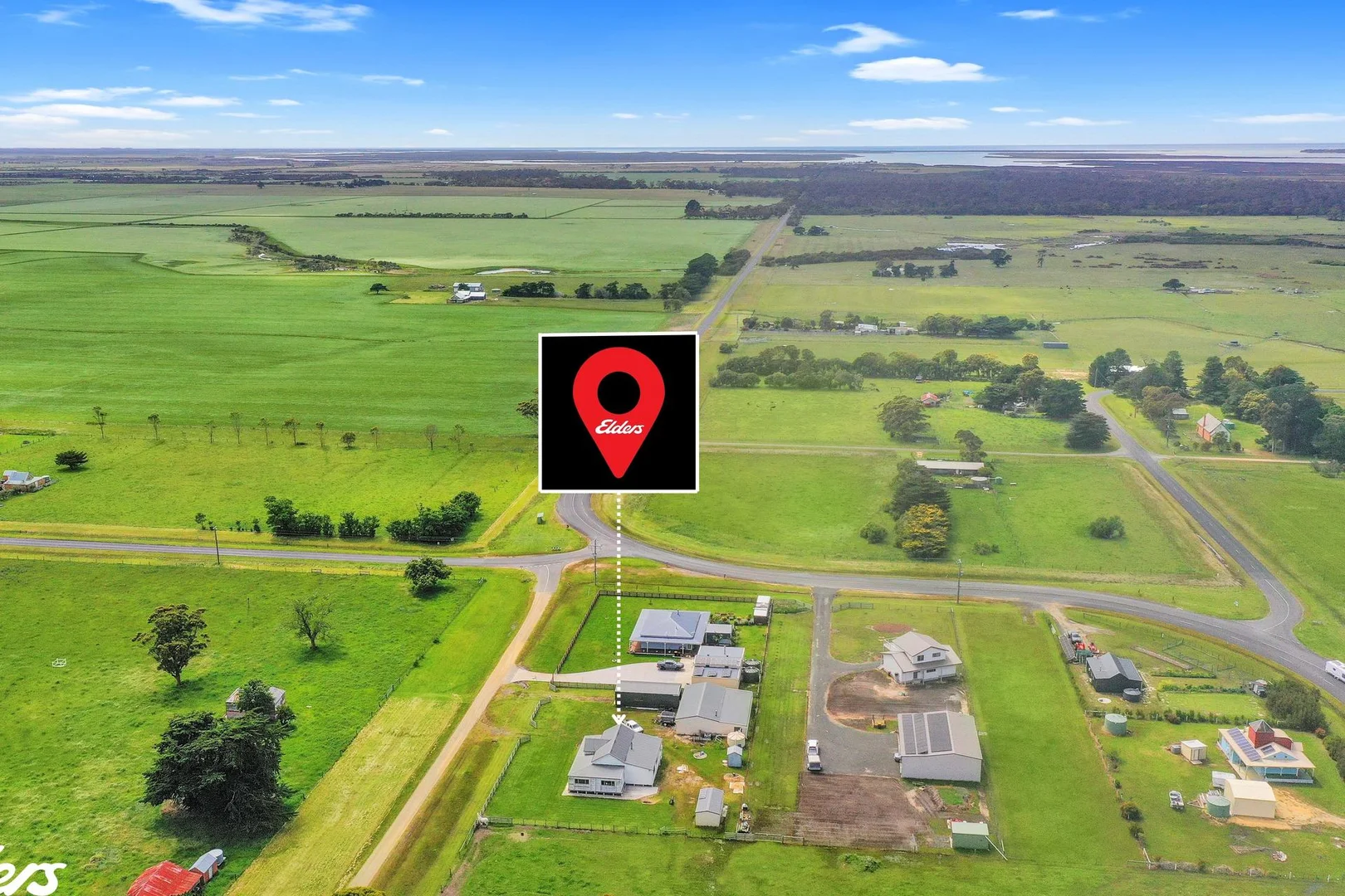 Additional image 16 of 7 Stawell Street, Tarraville VIC 3971