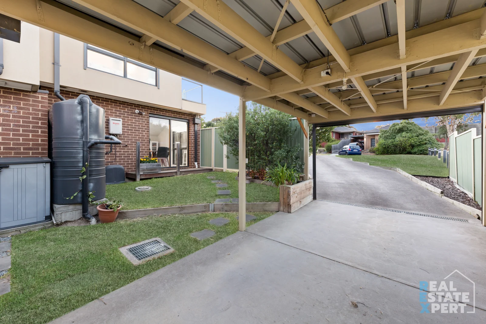 Additional image 14 of 1/8 Moore Road, Hallam VIC 3803