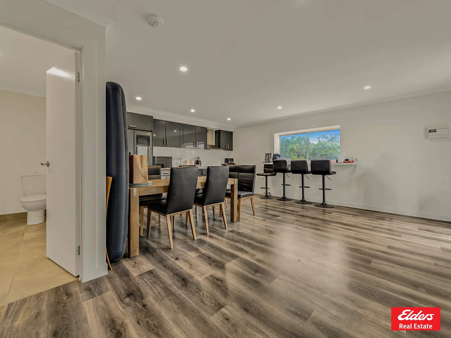 Additional image 20 of 1 Newell Road, Longwarry VIC 3816