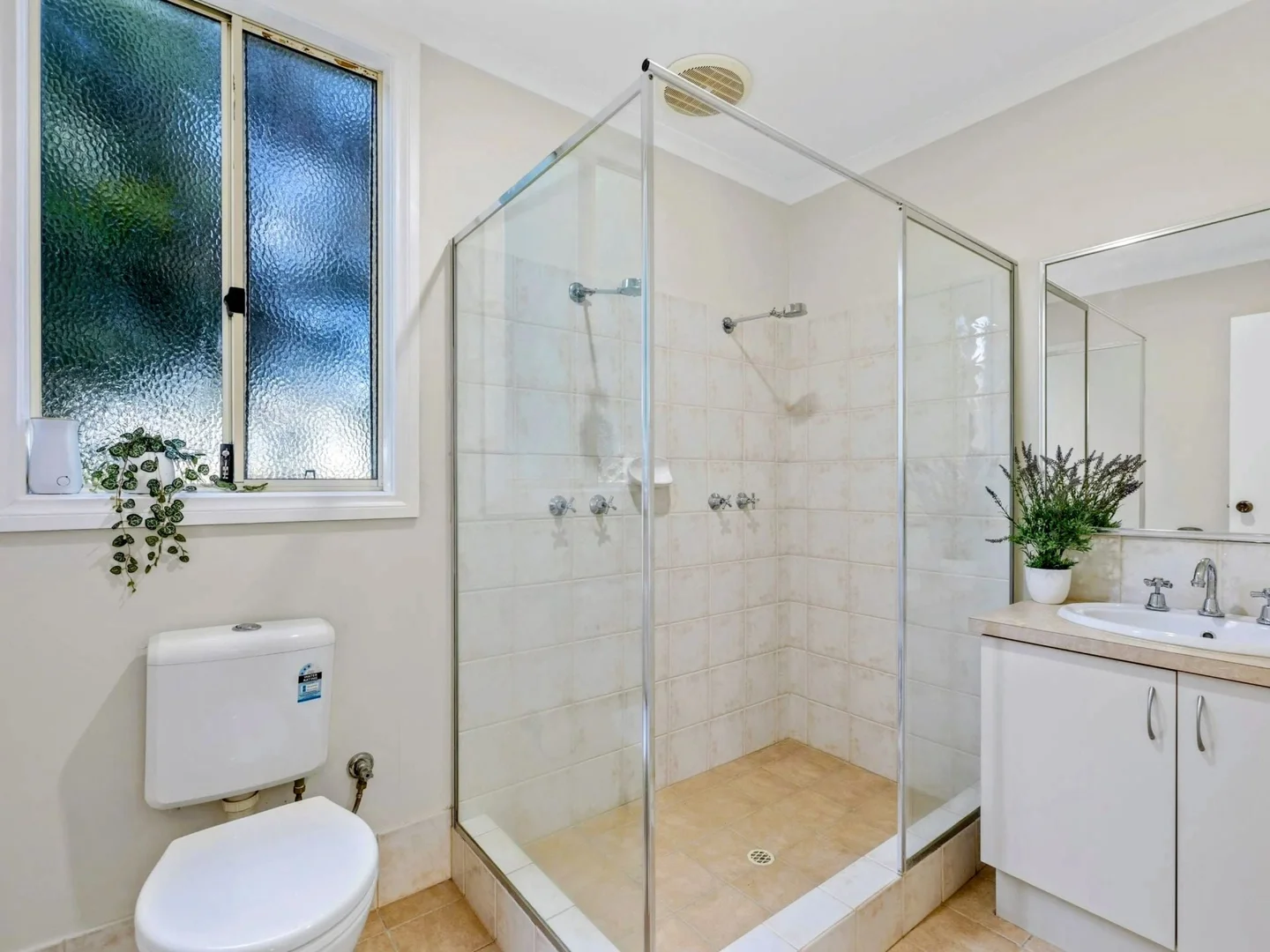 Additional image 15 of 68 Kangaroo Way, Nilgen WA 6044