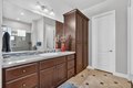 Additional image 52 of 4429 Seabiscuit Dr, Roseville, CA, 95747