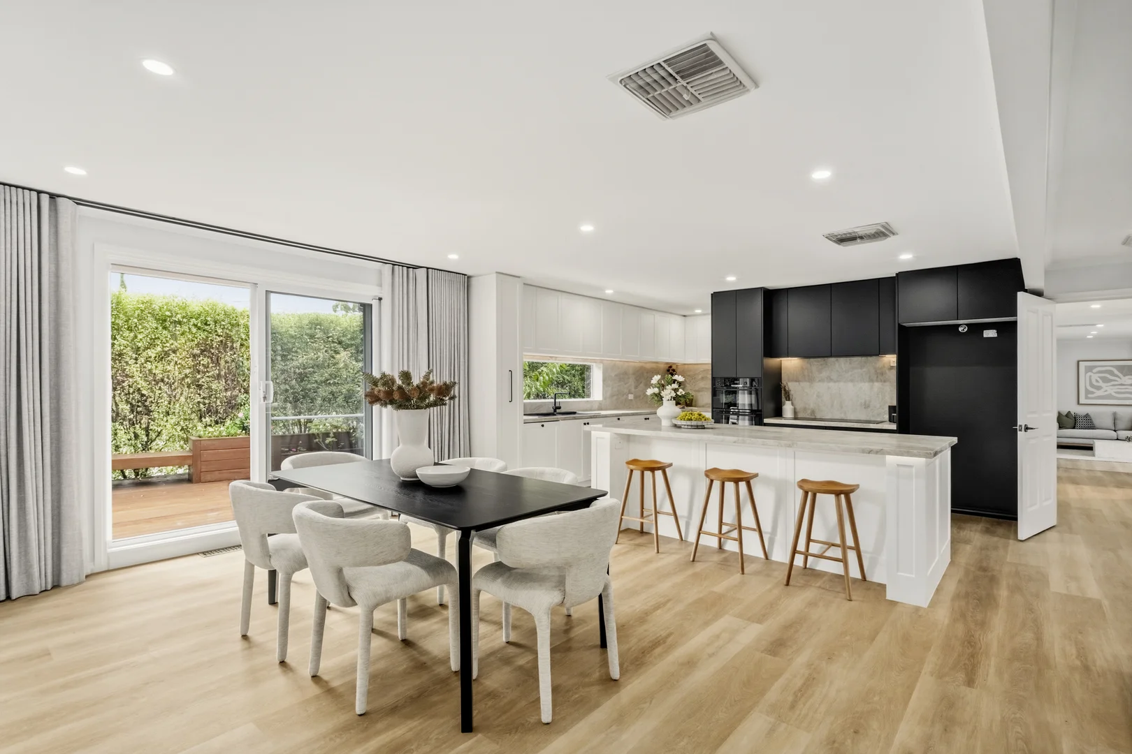 Additional image 6 of 1 Jull Parade, Ringwood North VIC 3134