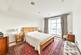 Additional image 18 of North Row, London W1K