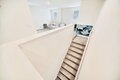 Additional image 58 of 397 Broadstone Ct, Los Banos, CA, 93635