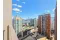 Additional image 10 of 75 Park Ln S Unit 2107, Jersey City, NJ, 07310